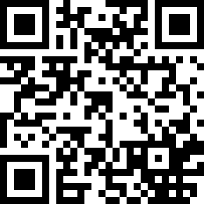 http://www.test.firmbook.eu/43802