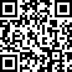 http://www.test.firmbook.eu/43803
