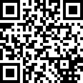 http://www.test.firmbook.eu/43804