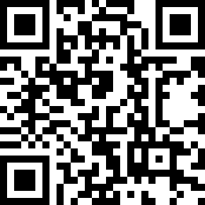 http://www.test.firmbook.eu/43805