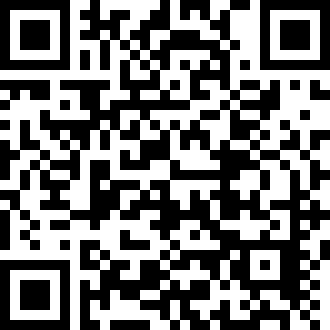 http://www.test.firmbook.eu/en/wypozyczalnia-samochodow-camaro-chelm