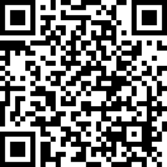 http://www.test.firmbook.eu/trevis-pomoc-drogowa-przybyslawice