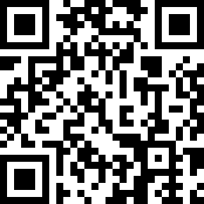 http://www.test.firmbook.eu/43812