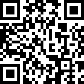 http://www.test.firmbook.eu/43814