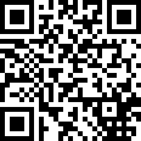 http://www.test.firmbook.eu/43815