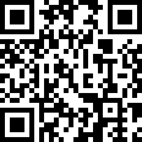 http://www.test.firmbook.eu/43816