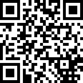 http://www.test.firmbook.eu/43817