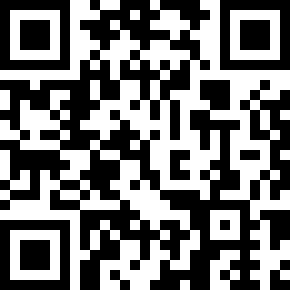 http://www.test.firmbook.eu/43818