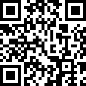 http://www.test.firmbook.eu/43819