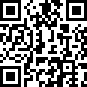 http://www.test.firmbook.eu/assistance-mragowo