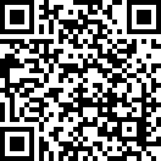 http://www.test.firmbook.eu/holowanie-samochodow-mragowo