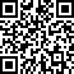 http://www.test.firmbook.eu/transport-mragowo