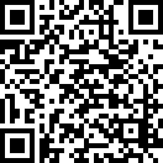 http://www.test.firmbook.eu/wypozyczalnia-samochodow-olesnica