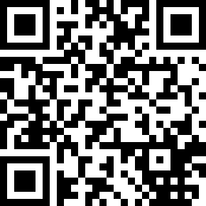 http://www.test.firmbook.eu/43825