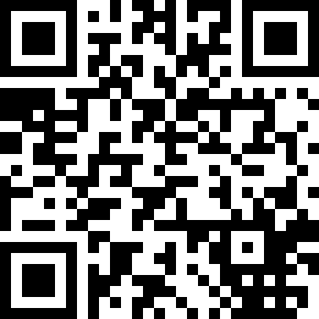 http://www.test.firmbook.eu/43826