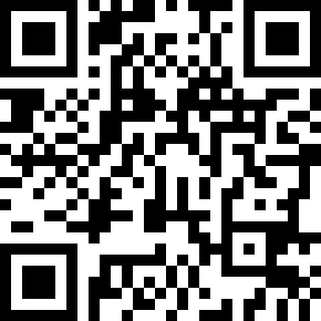 http://www.test.firmbook.eu/43827