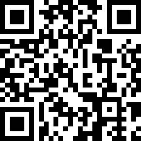 http://www.test.firmbook.eu/43828