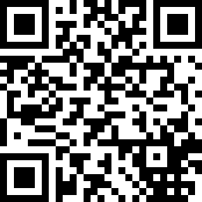 http://www.test.firmbook.eu/43829