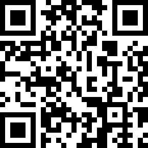 http://www.test.firmbook.eu/43830