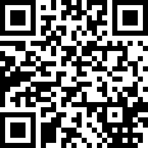 http://www.test.firmbook.eu/43832