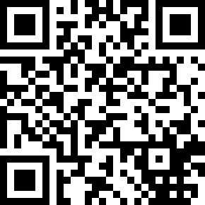 http://www.test.firmbook.eu/43834