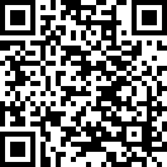 http://www.test.firmbook.eu/uslugi-pomocy-drogowej-krakow