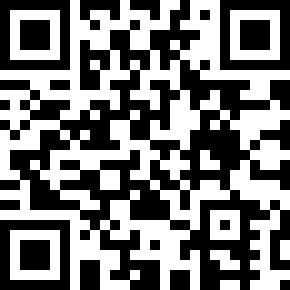http://www.test.firmbook.eu/43849
