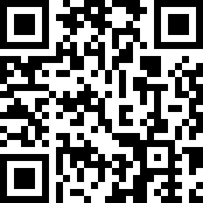 http://www.test.firmbook.eu/43850