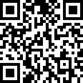 http://www.test.firmbook.eu/pomoc-drogowa-zakopane