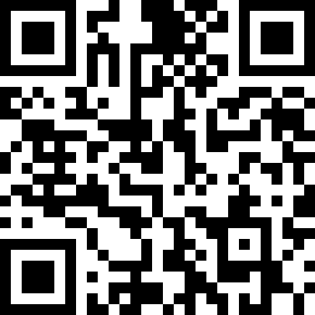 http://www.test.firmbook.eu/pomoc-drogowa-gniezno