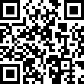 http://www.test.firmbook.eu/43854