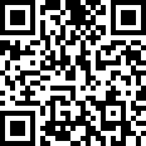 http://www.test.firmbook.eu/pomoc-drogowa-24h-slubice