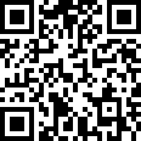 http://www.test.firmbook.eu/43857