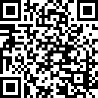 http://www.test.firmbook.eu/en/uslugi-pomocy-drogowej-warszawa