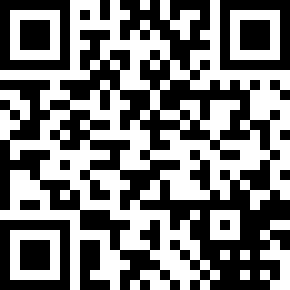 http://www.test.firmbook.eu/43861