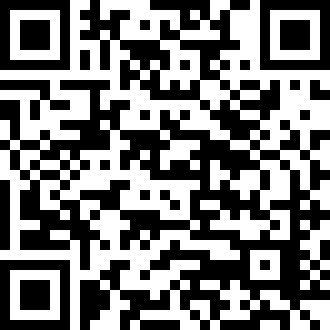 http://www.test.firmbook.eu/pomoc-drogowa-chelm-slaski