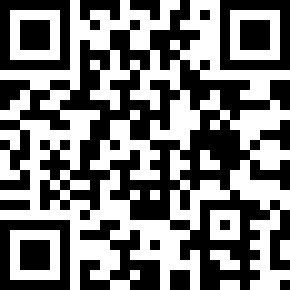 http://www.test.firmbook.eu/43863