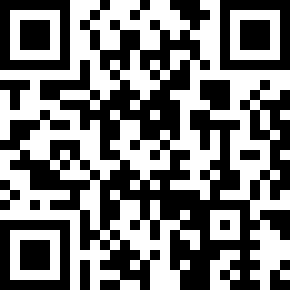 http://www.test.firmbook.eu/43866