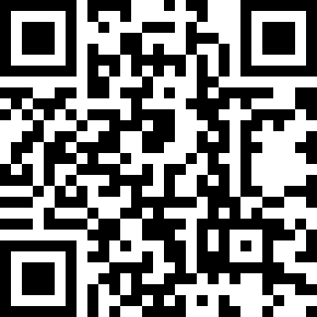 http://www.test.firmbook.eu/43868