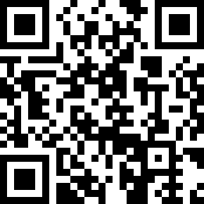 http://www.test.firmbook.eu/43874
