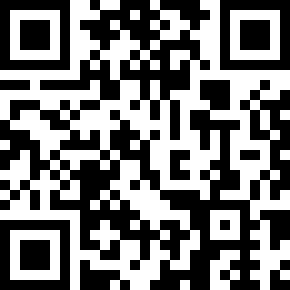 http://www.test.firmbook.eu/en/43875