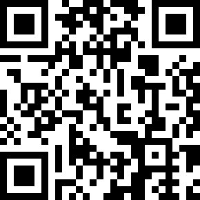http://www.test.firmbook.eu/43877