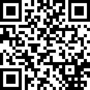http://www.test.firmbook.eu/43878