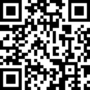 http://www.test.firmbook.eu/43883