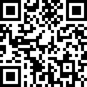 http://www.test.firmbook.eu/sprezarka