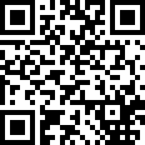 http://www.test.firmbook.eu/43885