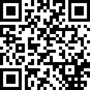 http://www.test.firmbook.eu/43886