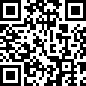 http://www.test.firmbook.eu/43887