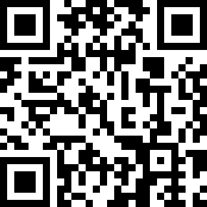 http://www.test.firmbook.eu/43888