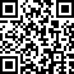 http://www.test.firmbook.eu/stojak